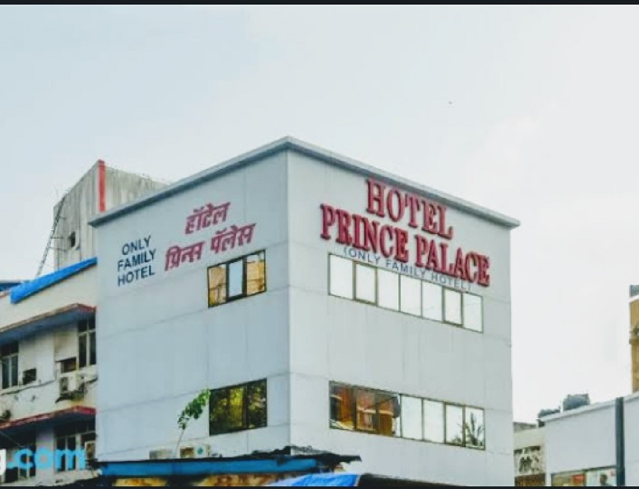 Hotel-Prince-Palace-Santa-Cruz-